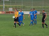 Preding 24082013 002