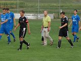 Preding 24082013 003