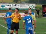 Preding 24082013 006