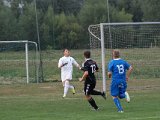 Preding 24082013 009