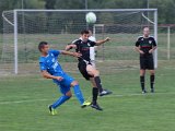 Preding 24082013 010