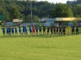 Allerheiligen 31082013 003
