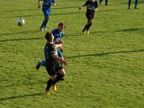 Allerheiligen 31082013 004