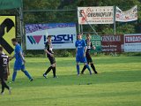 Allerheiligen 31082013 006
