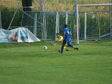 Allerheiligen 31082013 007