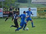 Allerheiligen 31082013 008