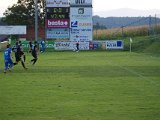 Allerheiligen 31082013 013