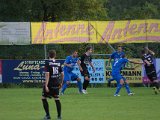 Allerheiligen 31082013 014