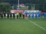 St Stefan 06092013 002