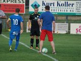 St Stefan 06092013 004