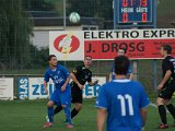 St Stefan 06092013 006