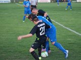 St Stefan 06092013 009