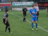 St Stefan 06092013 014