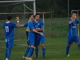 Spiele