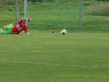 Bad Gams 15092013 009
