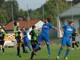 Bad Gams 15092013 017