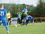 Bad Gams 15092013 018