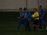 Dobl 20092013 004