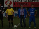 Dobl 20092013 005