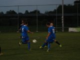 Dobl 20092013 006