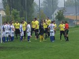 8_Runde_Nikolai-Tillmitsch_29092013