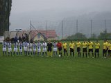 Nikolai-Tillmitsch 29092013 004