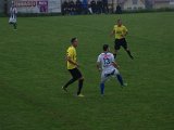 Nikolai-Tillmitsch 29092013 005