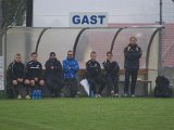Nikolai-Tillmitsch 29092013 006