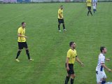 Nikolai-Tillmitsch 29092013 007