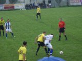 Nikolai-Tillmitsch 29092013 008