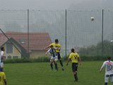 Nikolai-Tillmitsch 29092013 010