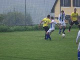 Nikolai-Tillmitsch 29092013 011