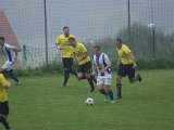 Nikolai-Tillmitsch 29092013 013