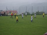 Nikolai-Tillmitsch 29092013 014