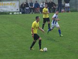 Nikolai-Tillmitsch 29092013 015