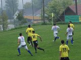 Nikolai-Tillmitsch 29092013 016