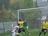 Nikolai-Tillmitsch 29092013 017