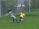Nikolai-Tillmitsch 29092013 018