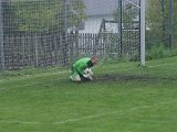 Nikolai-Tillmitsch 29092013 019