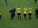 Nikolai-Tillmitsch 29092013 022