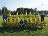 Steirer-Cup