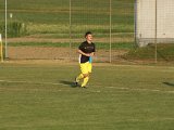 26062013 St Stefan 005