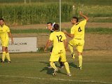 26062013 St Stefan 018