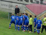 Turnier_Unterpremstaetten_21045014