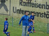 Turnier Unterpremstaetten 21045014 002