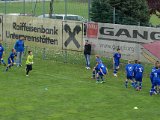Turnier Unterpremstaetten 21045014 003