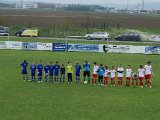 Turnier Unterpremstaetten 21045014 004