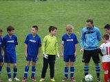 Turnier Unterpremstaetten 21045014 005