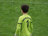 Turnier Unterpremstaetten 21045014 006