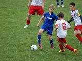 Turnier Unterpremstaetten 21045014 007